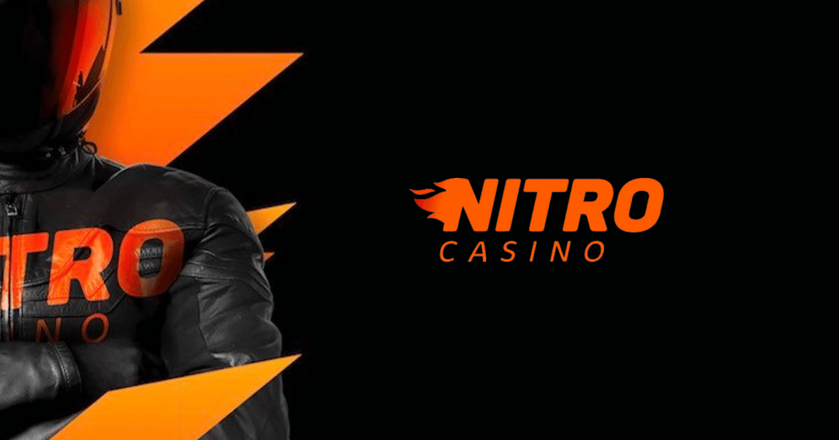 kerää paras Broidi Casino kuukausittainen bonus maassa Finland
