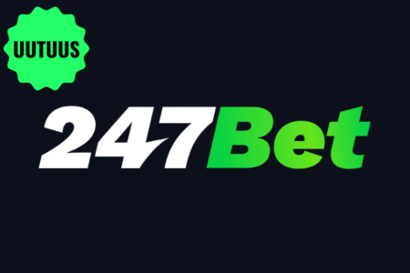 247Bet 1200x630 (1)