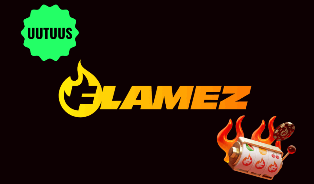 flamez