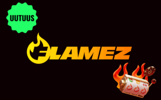 flamez
