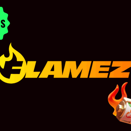 flamez