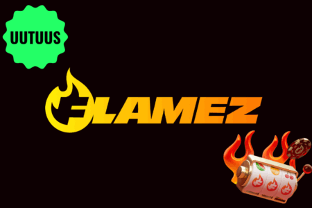 flamez