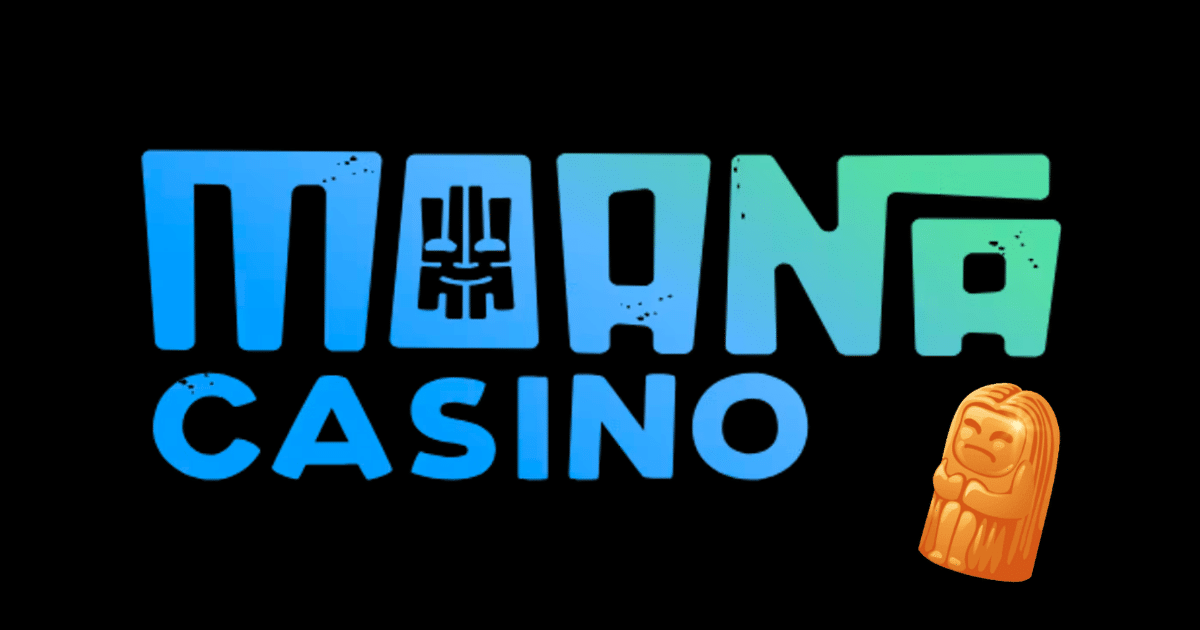 pelaa paras Broidi Casino high roller -bonus
