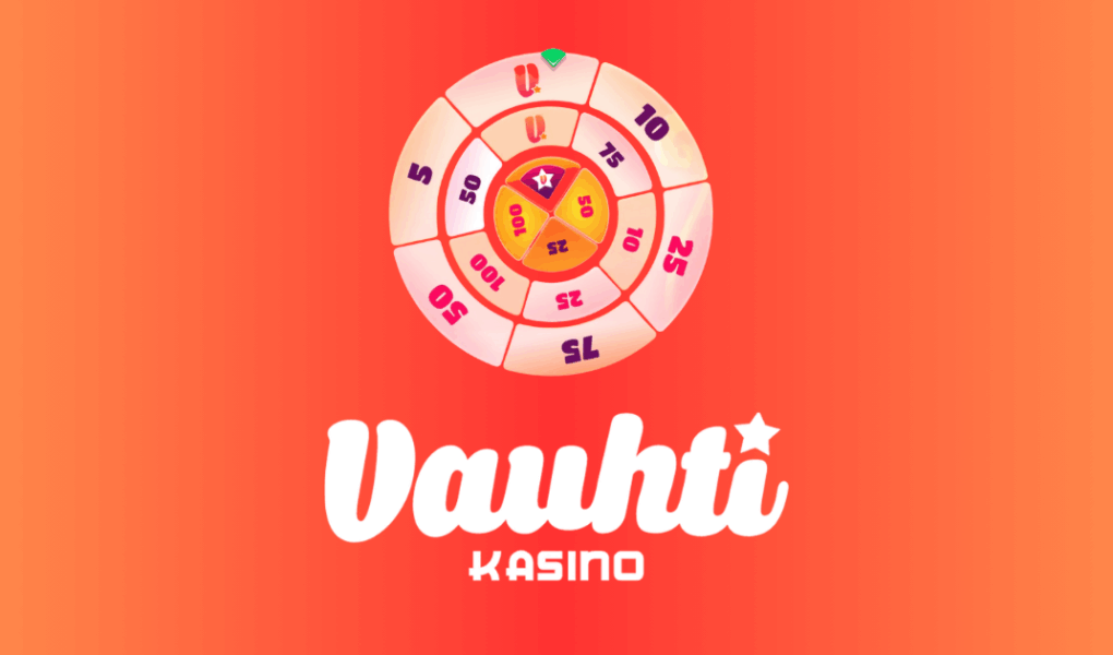 Vauhti_1200x630 (2)