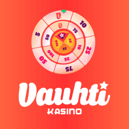 Vauhti_1200x630 (2)