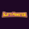 Slottimonsteri pikakasino