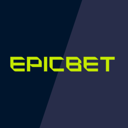 Epic_1200x630