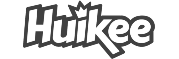 Huikee 600x200