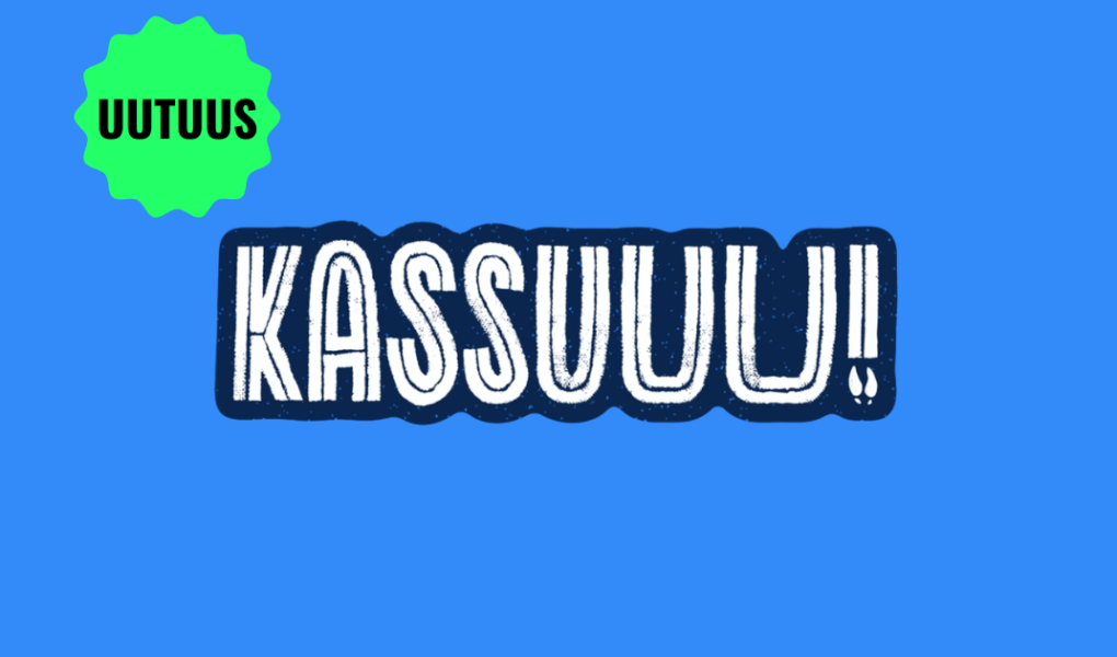 kassuuu