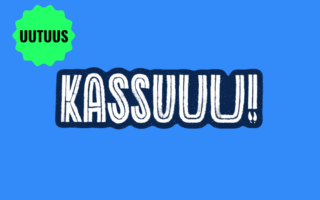 kassuuu