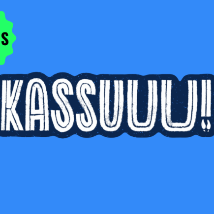 kassuuu