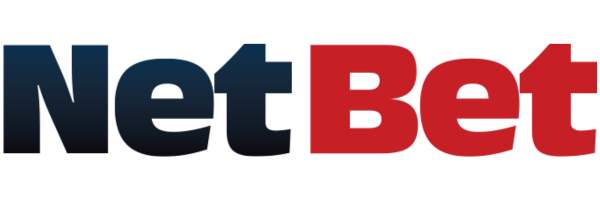 Netbet 600x200
