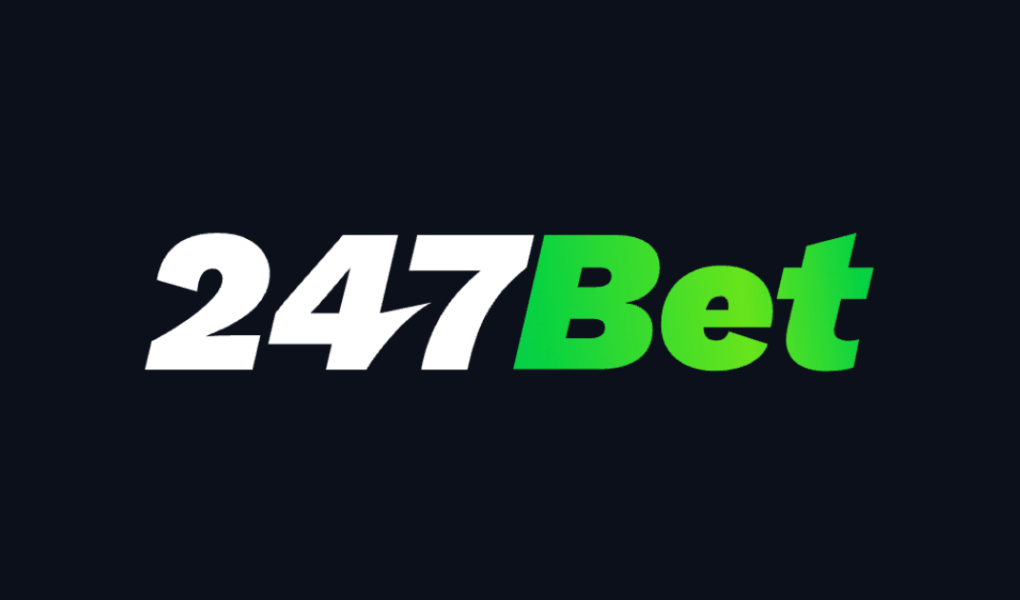 247Bet 1200x630