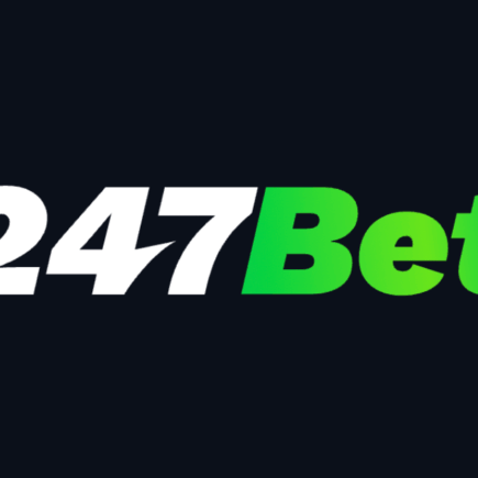 247Bet 1200x630