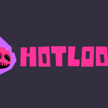 Hotloot