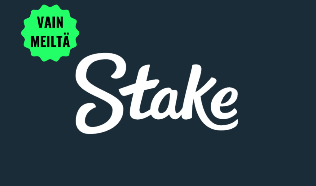 Stake 1200x630