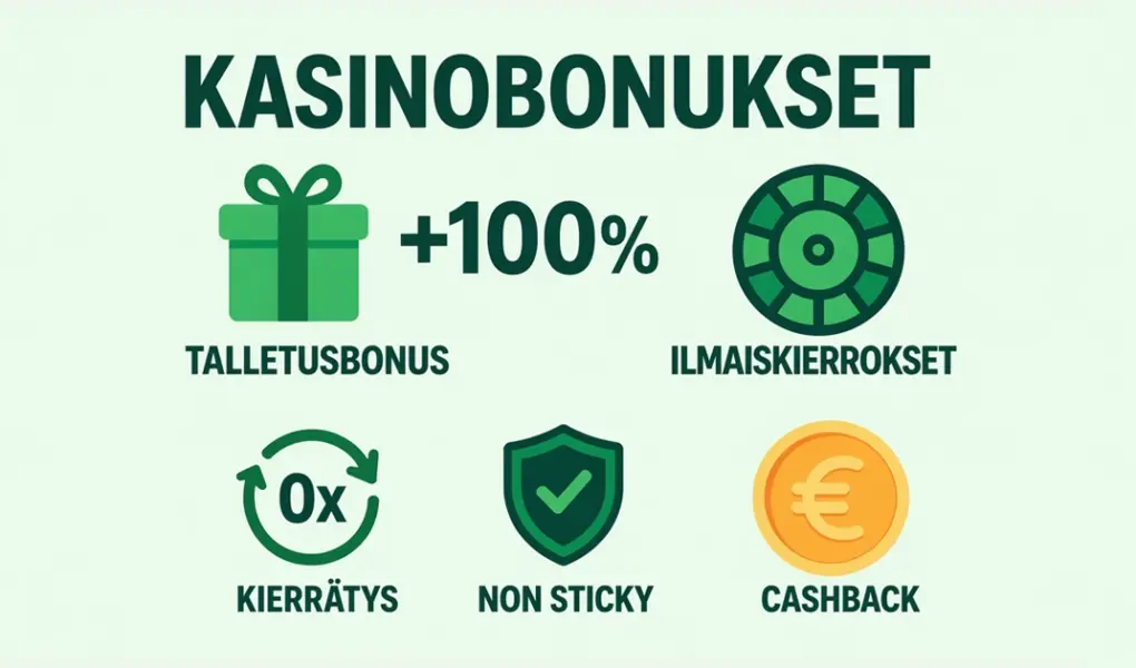 kasinobonukset-artikkelikuva
