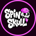 SpinSkull