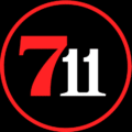 711 Casino