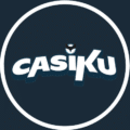 Casiku