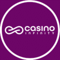 CasinoInfinity