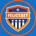 Felicebet