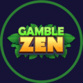 Gamblezen