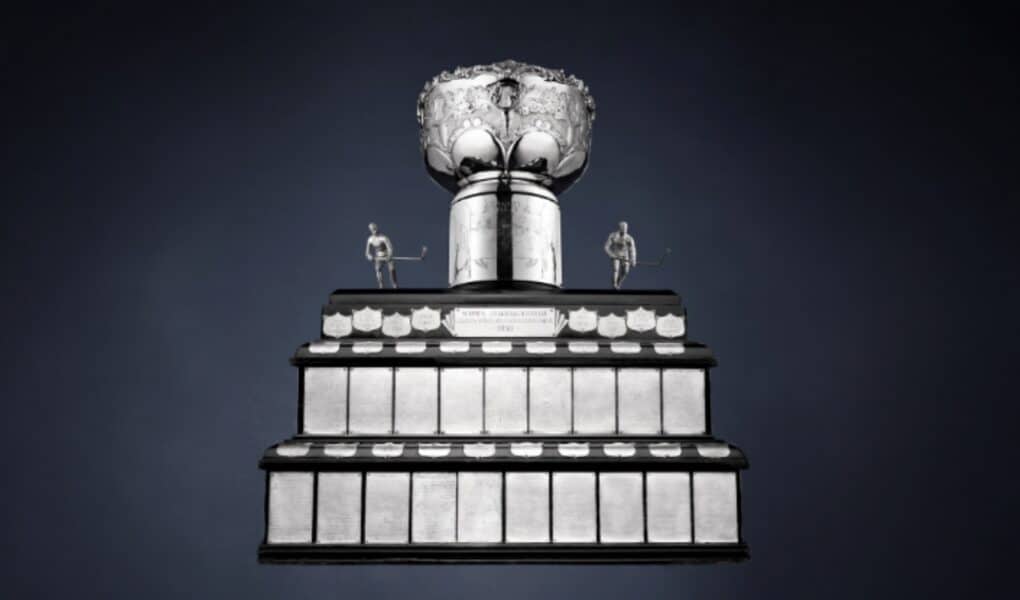 Liiga 2026–27 ennakko