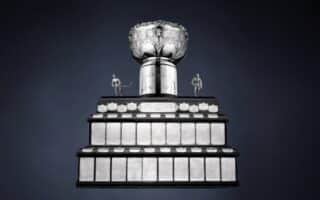 Liiga 2026–27 ennakko