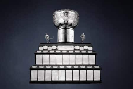 Liiga 2026–27 ennakko