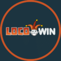 LocoWin