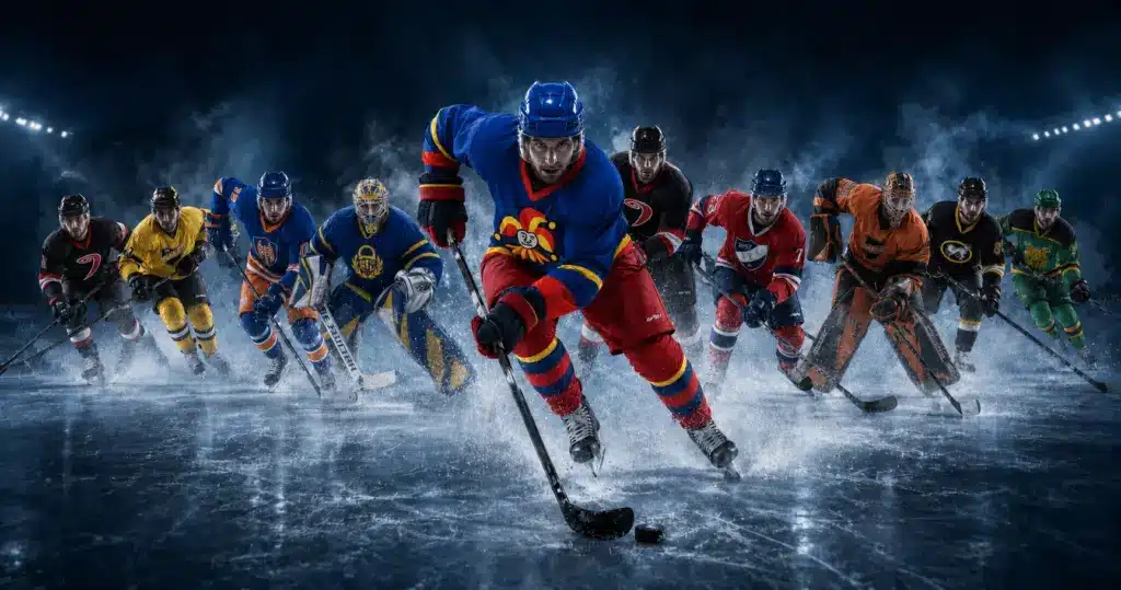 SM-liiga-2026-2027-pelaajat-joita-kannattaa-seurata