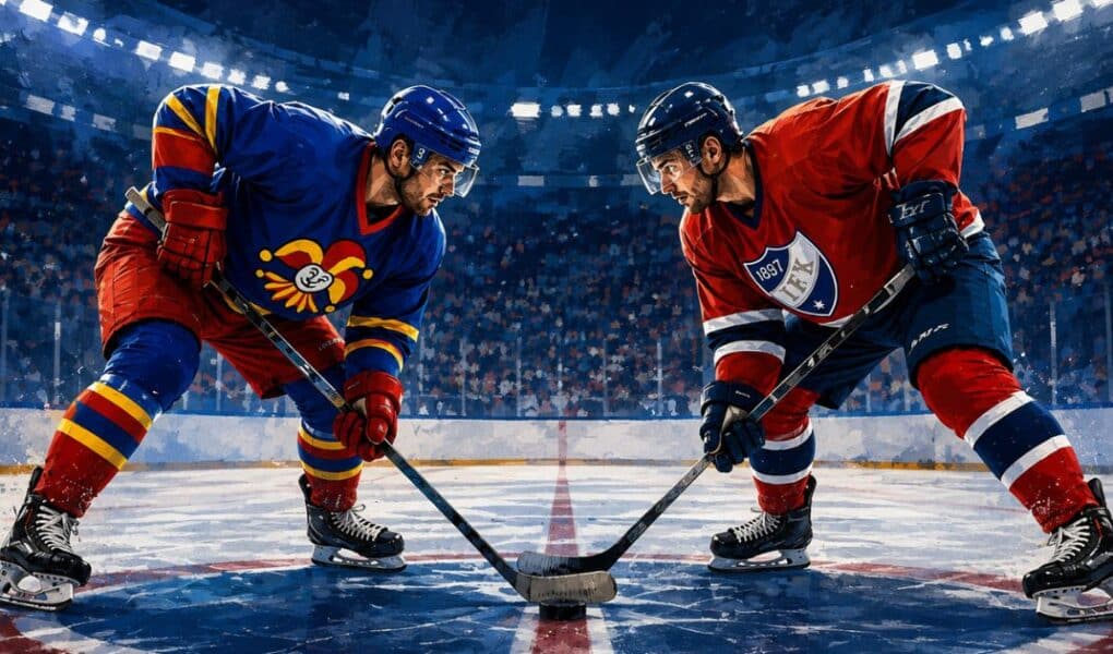 hifk-jokerit paikallispelit 2026-2027