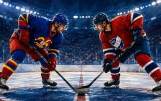 hifk-jokerit paikallispelit 2026-2027