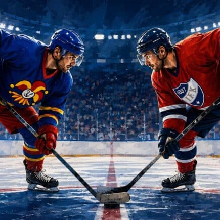 hifk-jokerit paikallispelit 2026-2027
