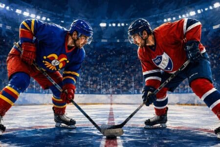 hifk-jokerit paikallispelit 2026-2027
