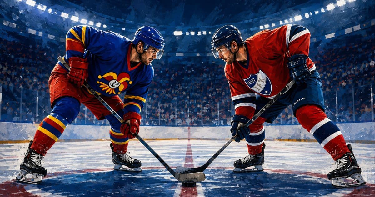hifk-jokerit paikallispelit 2026-2027
