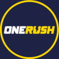 Onerush