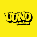 Uuno Kasino