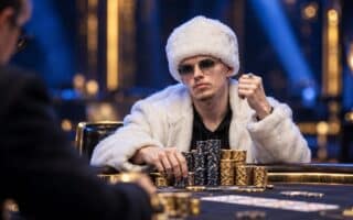 Ossi Ketola – kuka on Monarch? Tarina, omaisuus, tulot, Duel, pokeri ja kohut