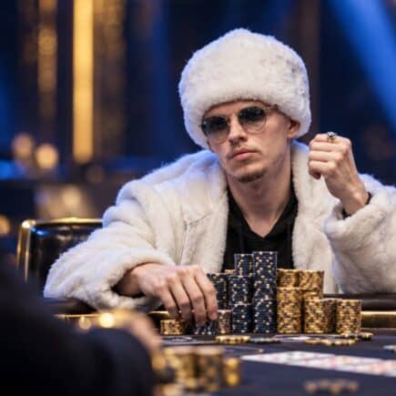 Ossi Ketola – kuka on Monarch? Tarina, omaisuus, tulot, Duel, pokeri ja kohut