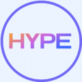 Hype Kasino