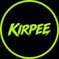 Kirpee