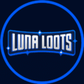 Luna Loots