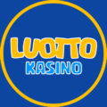 Luottokasino