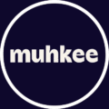 Muhkee Kasino