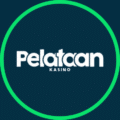 Pelataan kasino
