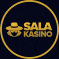Slottimonsteri kasino