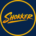 Shokker Kasino