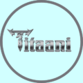 Titaani Casino
